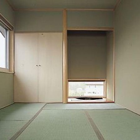 Ramina Hotel Niseko Habitación foto