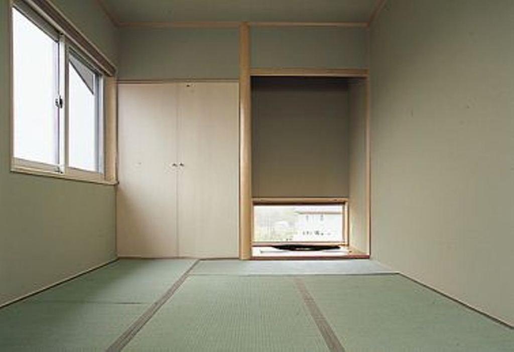 Ramina Hotel Niseko Habitación foto